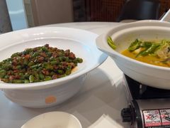 -鱼痴渔醉·食鲜集(月亮湾店)