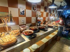 -戈拿旺巴西烤肉(崇文门店)