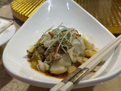 -悦真雅院·四合院·清真私房菜(雍和宫店)