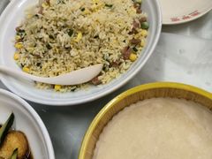 -金鸭都·老北京特色家常菜(潘家园店)