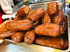 -陶记正宗德州扒鸡(科巷店)