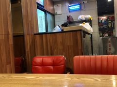 -尊宝比萨(较场口店)
