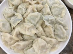 -周家大连水饺(美专校街店)