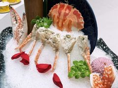 -金成潮菜博物馆(海珠湿地店)