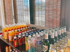 -品尚烧自助烧烤(西北大学店)