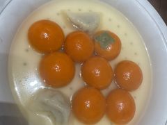 -阿财老铺·凤阳土菜馆