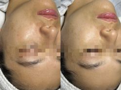 -SKIN·K肌肤唤醒中心