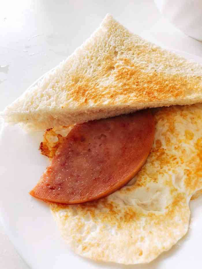 the soup of the satay beef noodles ($35) is rich and well