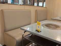 -七欣天香辣蟹火锅(无锡锡沪西路店)
