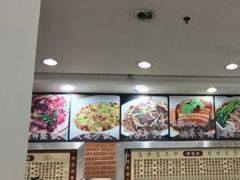 -荔园小馆(园岭新村二期店)