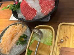 -盡膳口福跷脚牛肉火锅(晶耀前滩店)