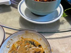 -宝弟羊肉馆(众意路店)