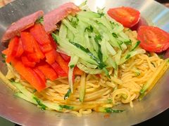 -纪录片《人生一串》体验店(静安店)