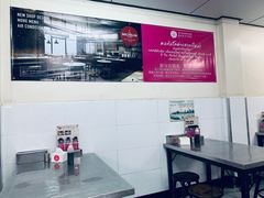 -红大哥水门鸡饭(總店)
