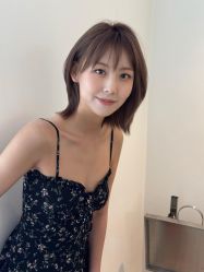 -奈时造型