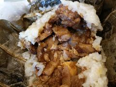 -新海利海鲜城·41年珠海老字号(夏湾店)