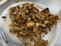 -涛涛卤面馆(胜利街店)