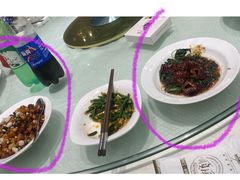 -金时代顺风大酒店(协泰店)