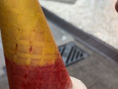 -柠檬车露(卖草地店)