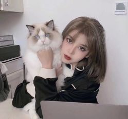 -G HAIR SALON私人造型定制