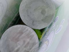 -小柠快跑·手打柠檬茶(万松园店)