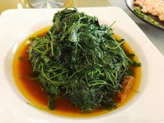 -松鹤楼(狮山永利广场店)