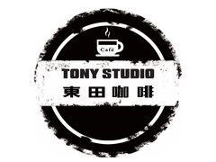 -海底捞火锅(威高广场店)