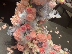 -花锦堂·隐庐