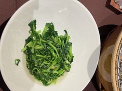 -江南·JIANGNAN(北京歌华开元大酒店)