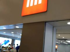 -小米之家(东方宝泰购物中心店)