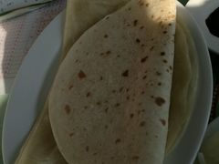 -毛毛春饼(尚志大街店)