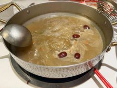 -八合里潮汕鲜牛肉火锅(上海汇智广场店)