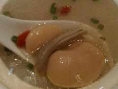 android_upload_pic-小蓝鲸湖北菜(八一路店)