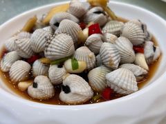 -舌尖上·霞浦滩涂海鲜·新闽菜(总店)
