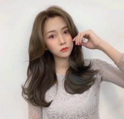 点击看大图 -菲拉派瑞连锁沙龙