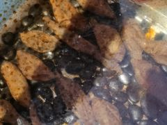 -荆九爷爆炒桥头三嫩(夫子庙店)