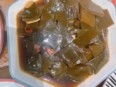 -有滋有味烧烤涮(果园星城C区店)