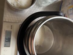 -老苗炸鸡(天下汇国际购物中心店)