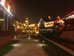 android_upload_pic-天津津利华酒店