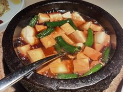 -桂满陇-十里风荷(合生汇店)