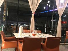 -赵小姐丨新中餐(曲江店)