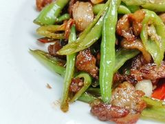 -聚缘堂·海鲜私房菜(松岭路店)