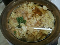 android_upload_pic-兄弟联果木炭烤翅·50年家传鸡翅秘方