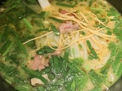 -云腾食府·云南菜