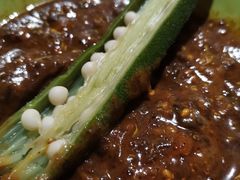-一叶一世界•素食餐厅(环球中心店)
