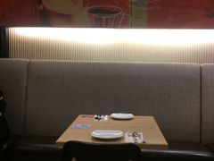 -必胜客(安盛购物广场金州店)