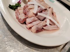 -四季缤纷椰子鸡(雨花亭凯德广场店)