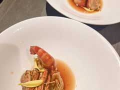 -湖里春风·淮扬菜(丽泽天街店)