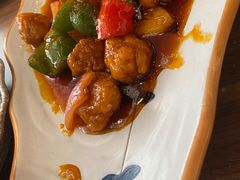 -先记烧鹅王·本地粤菜(福永店)