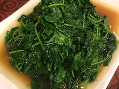 -老大同酒家·糟卤·本帮菜(中山公园店)